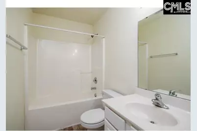 120 Katrina Court, Lexington, SC 29073 - Photo 17