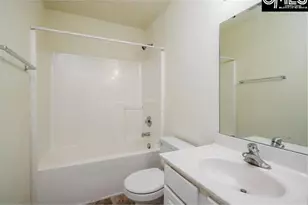 120 Katrina Ct, Lexington, SC 29073 - Photo 17