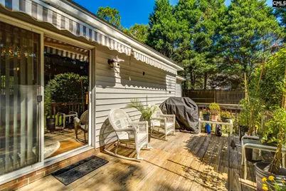 8 Brentwood Drive, Elgin, SC 29045 - Photo 23