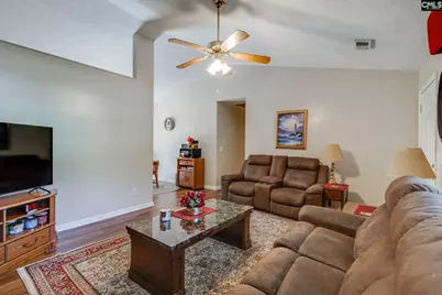 8 Brentwood Drive, Elgin, SC 29045 - Photo 7