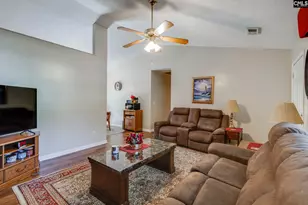 8 Brentwood Dr, Elgin, SC 29045 - Photo 7