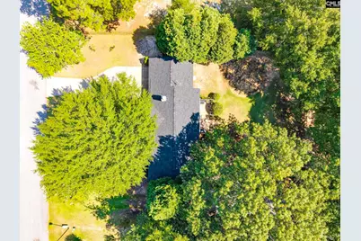 8 Brentwood Drive, Elgin, SC 29045 - Photo 33