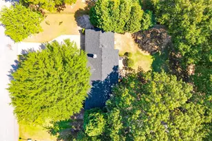 8 Brentwood Dr, Elgin, SC 29045 - Photo 33
