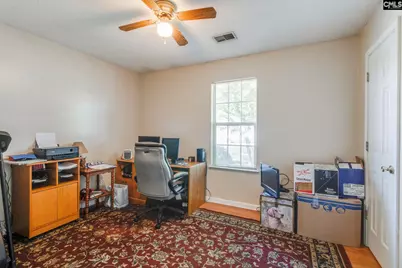 8 Brentwood Drive, Elgin, SC 29045 - Photo 17