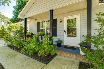 8 Brentwood Drive, Elgin, SC 29045 - Photo 3