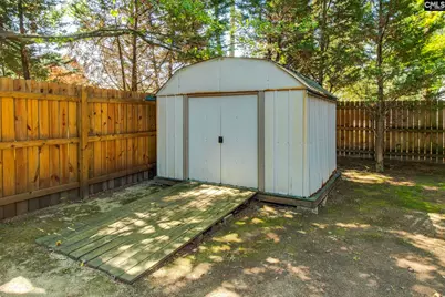 8 Brentwood Drive, Elgin, SC 29045 - Photo 29