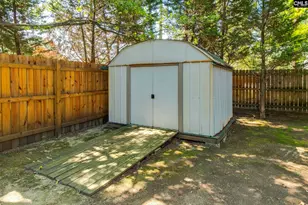 8 Brentwood Dr, Elgin, SC 29045 - Photo 29