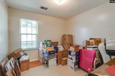 8 Brentwood Drive, Elgin, SC 29045 - Photo 19