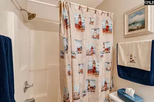 8 Brentwood Dr, Elgin, SC 29045 - Photo 21