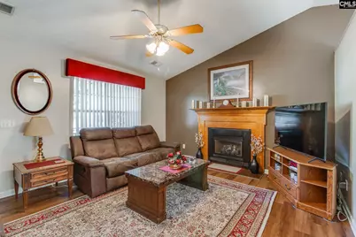 8 Brentwood Drive, Elgin, SC 29045 - Photo 5