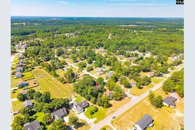 8 Brentwood Drive, Elgin, SC 29045 - Photo 35