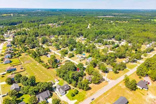 8 Brentwood Dr, Elgin, SC 29045 - Photo 35