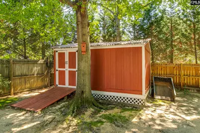 8 Brentwood Drive, Elgin, SC 29045 - Photo 27