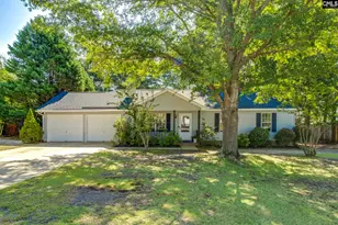 8 Brentwood Dr, Elgin, SC 29045 - Photo 1