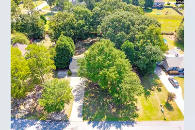 8 Brentwood Drive, Elgin, SC 29045 - Photo 31