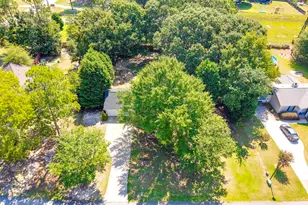 8 Brentwood Dr, Elgin, SC 29045 - Photo 31