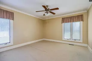 339 Clermont Lakes Dr, Lexington, SC 29073 - Photo 41