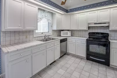 339 Clermont Lakes Drive, Lexington, SC 29073 - Photo 29