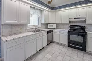339 Clermont Lakes Dr, Lexington, SC 29073 - Photo 29