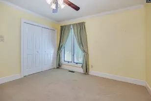 339 Clermont Lakes Dr, Lexington, SC 29073 - Photo 43