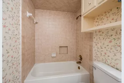 339 Clermont Lakes Drive, Lexington, SC 29073 - Photo 47