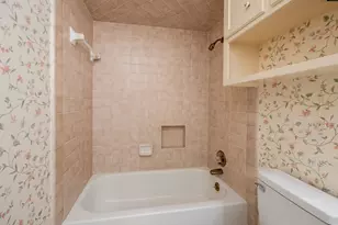 339 Clermont Lakes Dr, Lexington, SC 29073 - Photo 47