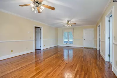 339 Clermont Lakes Drive, Lexington, SC 29073 - Photo 25