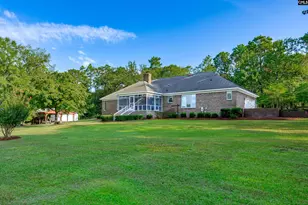 339 Clermont Lakes Dr, Lexington, SC 29073 - Photo 5