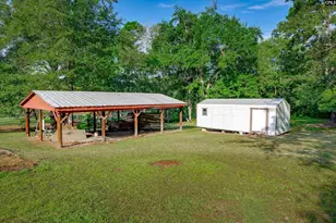 339 Clermont Lakes Dr, Lexington, SC 29073 - Photo 51