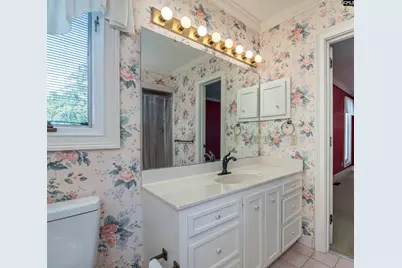 339 Clermont Lakes Drive, Lexington, SC 29073 - Photo 39
