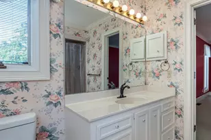 339 Clermont Lakes Dr, Lexington, SC 29073 - Photo 39