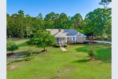 339 Clermont Lakes Drive, Lexington, SC 29073 - Photo 1
