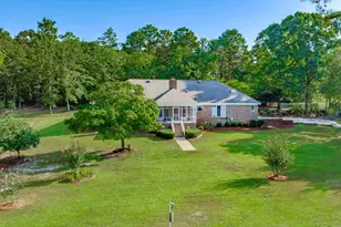 339 Clermont Lakes Dr, Lexington, SC 29073 - Photo 1