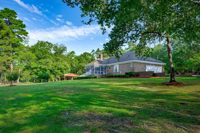 339 Clermont Lakes Drive, Lexington, SC 29073 - Photo 53