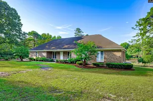 339 Clermont Lakes Dr, Lexington, SC 29073 - Photo 3