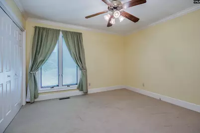 339 Clermont Lakes Drive, Lexington, SC 29073 - Photo 19