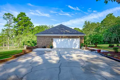 339 Clermont Lakes Drive, Lexington, SC 29073 - Photo 59