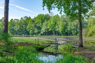 339 Clermont Lakes Dr, Lexington, SC 29073 - Photo 11
