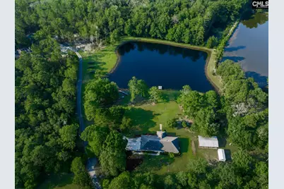 339 Clermont Lakes Drive, Lexington, SC 29073 - Photo 55
