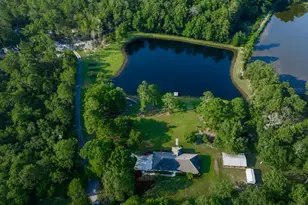 339 Clermont Lakes Dr, Lexington, SC 29073 - Photo 55