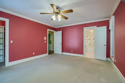 339 Clermont Lakes Drive, Lexington, SC 29073 - Photo 37
