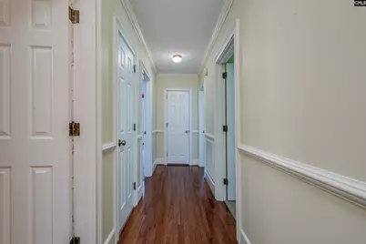 339 Clermont Lakes Drive, Lexington, SC 29073 - Photo 35