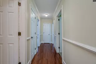 339 Clermont Lakes Dr, Lexington, SC 29073 - Photo 35