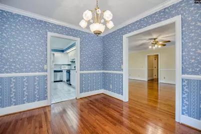 339 Clermont Lakes Drive, Lexington, SC 29073 - Photo 27