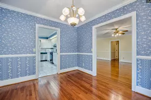 339 Clermont Lakes Dr, Lexington, SC 29073 - Photo 27