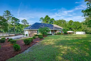 339 Clermont Lakes Dr, Lexington, SC 29073 - Photo 7