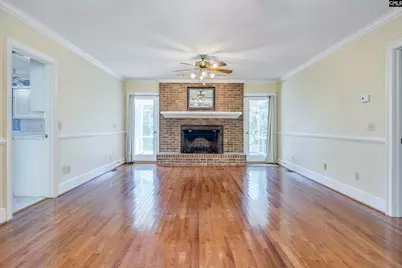 339 Clermont Lakes Drive, Lexington, SC 29073 - Photo 21