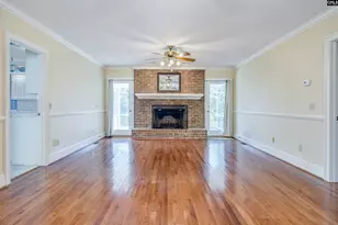 339 Clermont Lakes Dr, Lexington, SC 29073 - Photo 21