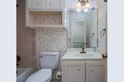 339 Clermont Lakes Drive, Lexington, SC 29073 - Photo 45