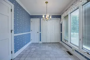 339 Clermont Lakes Dr, Lexington, SC 29073 - Photo 33